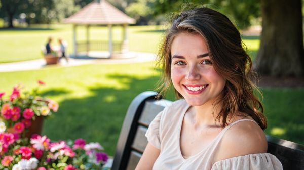 4 astuces pour réussir vos annonces de rencontres amicales