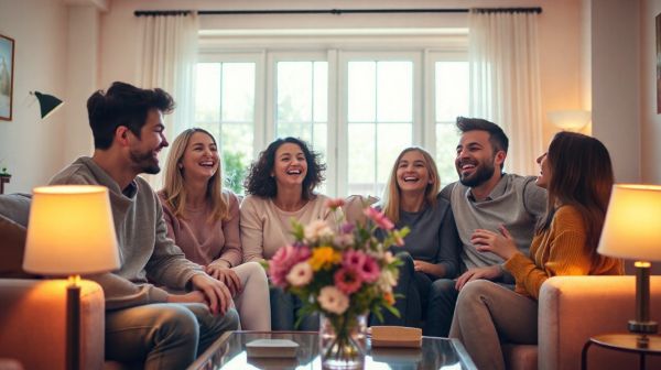 4 astuces pour réussir vos annonces de rencontres amicales