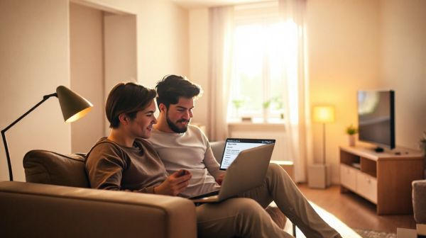Comment obtenir la classe C au DPE pour votre logement ?