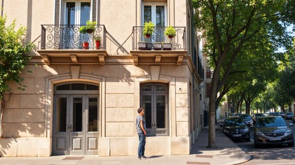 Comment obtenir la classe C au DPE pour votre logement ?