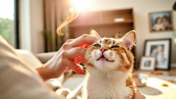Les avantages clés d'une mutuelle pour votre animal de compagnie