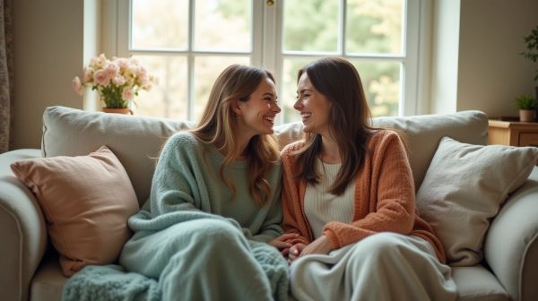 Optimiser vos rencontres amicales grâce à des annonces adaptées