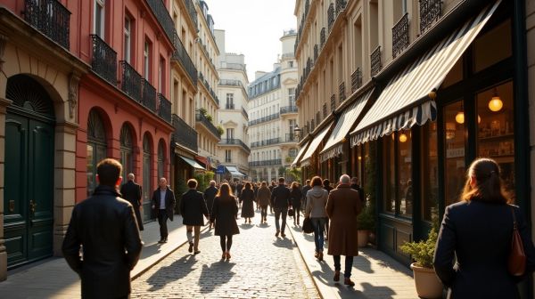 Rénover à Paris 8ᵉ : pourquoi faire confiance aux pl Umbers ?