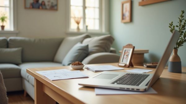 Souscrire une assurance chat pour une protection santé optimale