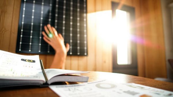 Top 5 critères pour sélectionner un bon panneau solaire chez vous