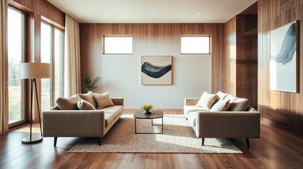 Top 5 sources de financement pour une rénovation réussie