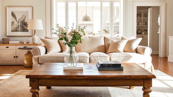 Top 5 sources de financement pour une rénovation réussie