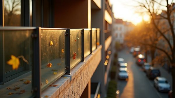 Votre logement atteint-il la classe C du DPE ?
