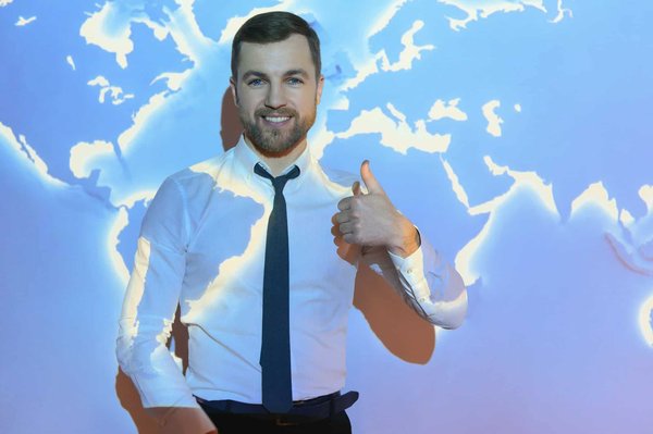 Quelle est la méthode la plus simple pour réduire la consommation d'eau dans les salles de bains ?