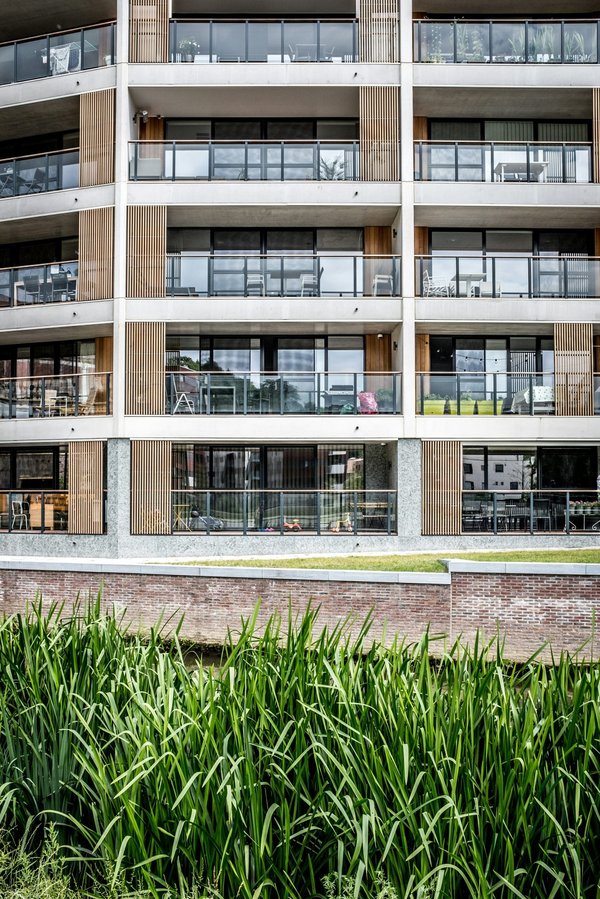 Comment créer un espace de compostage communautaire dans un quartier urbain ?