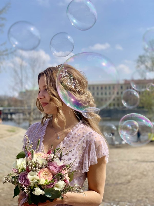 Quelle est la signification des métaphores dans la poésie de García Lorca ?