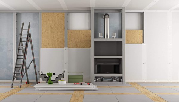 Comment améliorer l'efficacité énergétique de votre maison ?