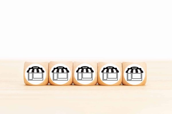 Quelle est la recette du succès de la franchise James Bond ?