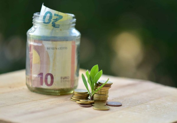 Quels sont les astuces pour faire des économies sur les achats en ligne ?