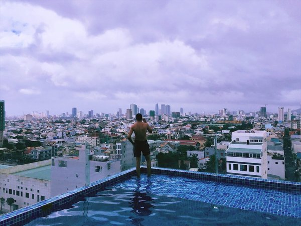 Qui est le DJ le mieux payé au monde ?