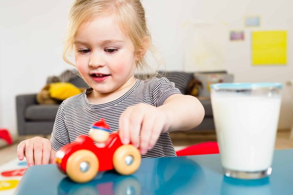 Quelles méthodes pour améliorer la concentration et la productivité au travail ?