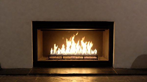 Astuces essentielles pour bien choisir votre cheminée bioéthanol